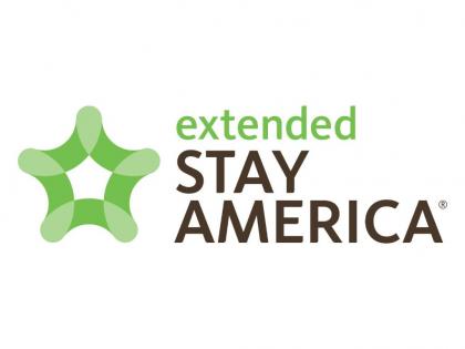 Extended Stay America Suites - Los Angeles - La Mirada - image 4